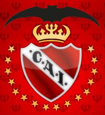 Somos la Peña Roja Valencia

Peña oficial 305 de Club Atlético Independiente 🇦🇹🇦🇷 en la Comunidad Valenciana y Levante 

Rey de Copas • 7L