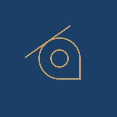 KatieJayneTutor's profile picture. 