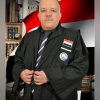 المستشار / عبدالله عامر (@abdulla68968795) 's Twitter Profile