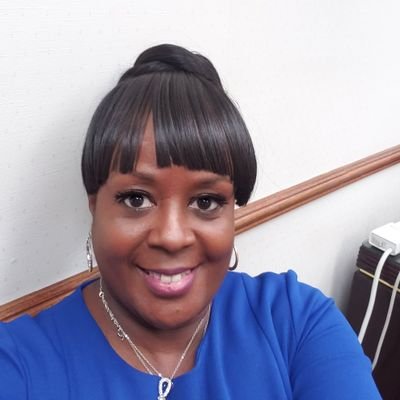 only1tinamarie's profile picture. A International Teacher for the love of etiquette and serving The Men and Women of God with dignity, poise and elegance.