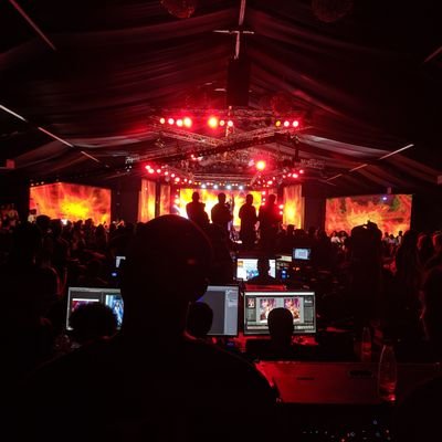 AztechArcum's profile picture. Aztech Arcum, PHC's state of the art event centre. Call 08081027309 for enquiries. IG: theaztecharcum. info@aztecharcum.com