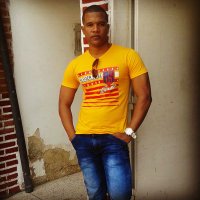 Rubeletsis Asesor de Barrio Adentro II Est Aragua (@rubeletsis) 's Twitter Profile