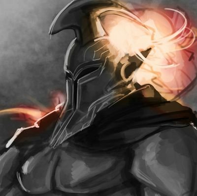 UnbreakingSpear's profile picture. ''ʜᴇʀᴇ ɪs ᴍʏ ᴇᴛᴇʀɴɪᴛʏ… ᴀ ᴅᴀʏ ᴛʜᴇ ɢᴏᴅs ᴡɪʟʟ ʀᴇᴍᴇᴍʙᴇʀ!''

18+ | ᴇɴɢʟɪsʜ | sᴏғᴛ ᴘᴀʀᴀ/ɴᴏᴠᴇʟʟᴀ, ᴄʜᴀʀᴀᴄᴛᴇʀ ɪɴᴛ. | ɴᴏ ᴀʀᴛ ɪs ᴍɪɴᴇ | sʜɪᴇʟᴅ ᴏғ ᴛʜᴇ ʀᴇᴀʟᴍ ᴏғ ᴍᴇɴ.