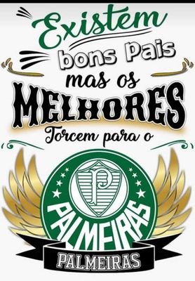 Marcelo89702690's profile picture. Ser justo.