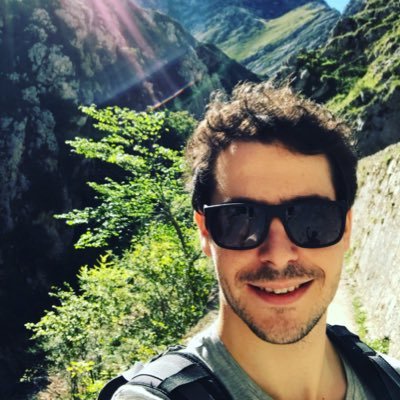 jorgeSant_s's profile picture. 