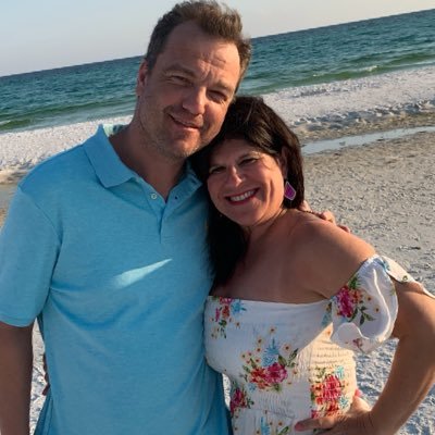 TkangasA's profile picture. Teacher at ASE