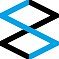 Compings is the best at delivering cutting edge technology solutions so businesses can stay ahead of the competition and realize maximum potential.