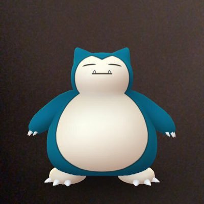 Prog fan, Pokemon Go Team Instinct, Brann supporter