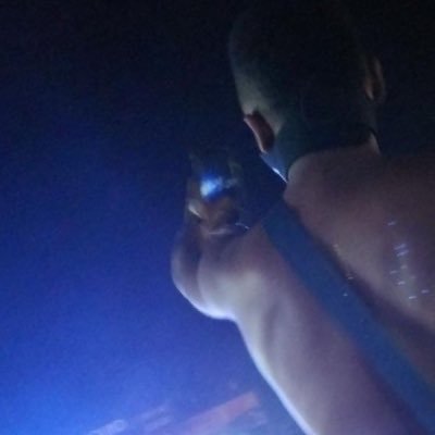 lostNIGGGERIAN's profile picture. nigeria te rompe el ass