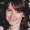 Beth Carson - @TheBethCarson - Twitter