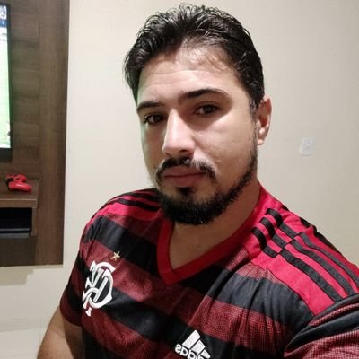 O bom da  vida e viver em  comunhão com  Deus