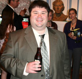 JRathman's profile picture. 