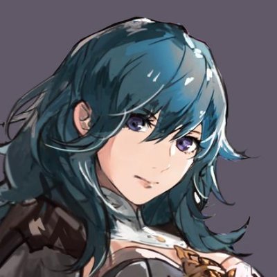 A stoic, capable professor at the Officers Academy. ~ FERP ~ Serious/Semi-Serious ~ S: ??? ~ 18+, No Lewd on TL ~ avi: @tomatoccccat banner: jasza dobrzanski