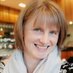 Susan (@sueehenderson) Twitter profile photo Susan (@sueehenderson) Twitter profile photo