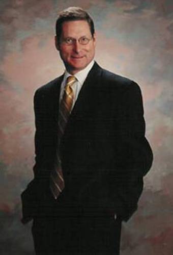 johnpgardnerjr's profile picture. Author:Bound In The Bible; Founder:The Principle Report, Co-Author: Chicken Soup for the Entrepreneur's Soul, SC Attorney,Author: If You Are Me Then Who Am I