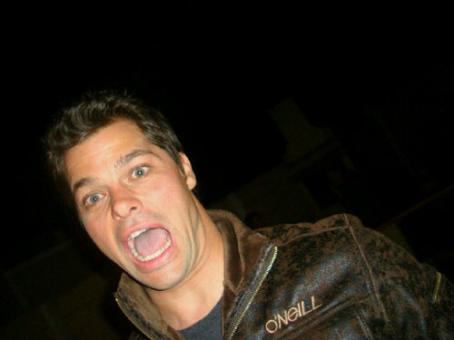 dewetjason's profile picture. 