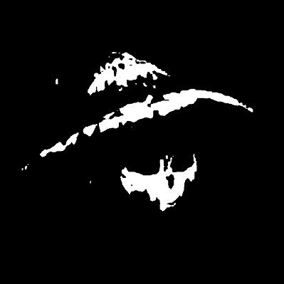 WillBlogMore's profile picture. Fond of cheap art and expensive coffee.  
I'm trying to learn how to draw and to paint kits (ガレキ).  
I'd like to find more time to play video games.