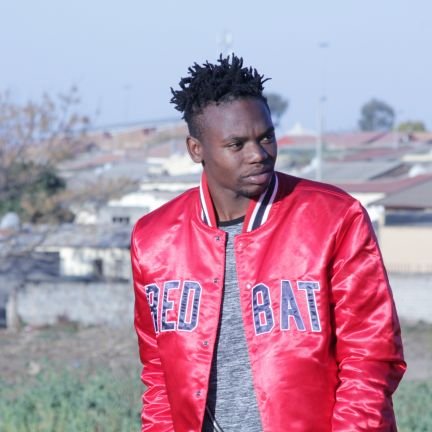 recordproducer, Administrator, Maka A Way hit maker contact:0659602599/tshepotoilertmohale@gmail.com