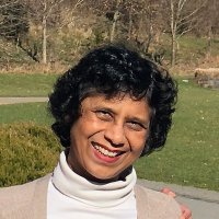 Alka Goyal (@askibddoc) 's Twitter Profile
