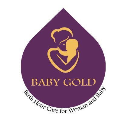 Birth Hour Care for Woman and Baby - by Bangalore Birth Network (BBN)