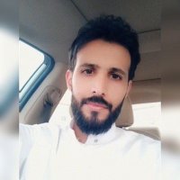 عبدالعزيز (@3ezmufc) 's Twitter Profile