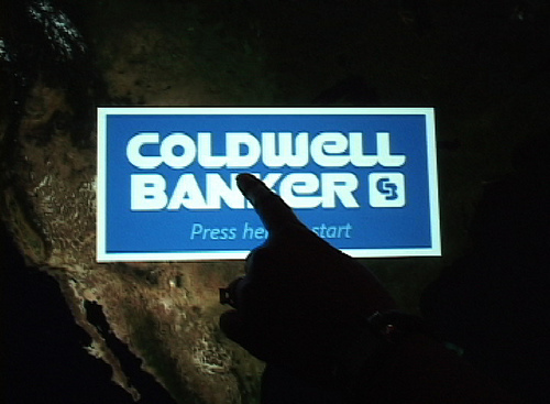 We're in the process of phasing out this account! Please follow us at @cbww_realtors for up-to-date tweets on all things #ColdwellBankerWallaceandWallace
