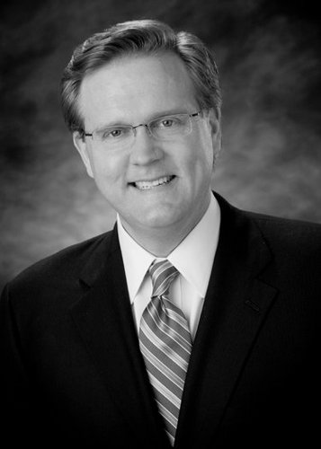 argunn's profile picture. Salesguy