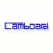 camboardlearn's profile picture. Developer and Publisher of K-12 Curriculum Software.
