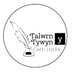 Talwrn Y Tywyn (@ttywyn) Twitter profile photo Talwrn Y Tywyn (@ttywyn) Twitter profile photo