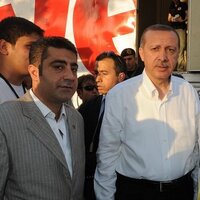 Suat Özden Sobacı (@suatsbc) 's Twitter Profile