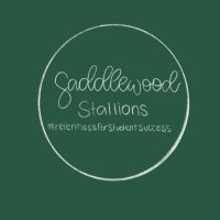 Saddlewood@MCPS (@saddlewood_mcps) 's Twitter Profile