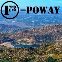F3Poway (@f3poway) 's Twitter Profile