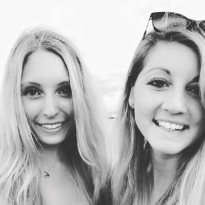sadielee22's profile picture. 