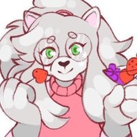 ⋆Dr. Honora⋆ (@bloomedhonor) 's Twitter Profile