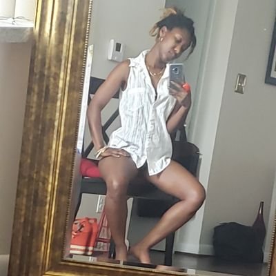 @phylls_so_free