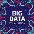 iAnalytics (@ianalyticsug) 's Twitter Profile Photo iAnalytics (@ianalyticsug) 's Twitter Profile Photo