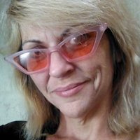 Anitra777 (@anitra777) 's Twitter Profile