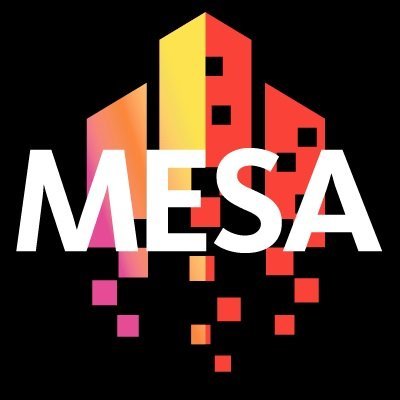 MESASTEM Profile Picture