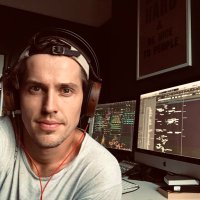 Alexander Wilson-Thame (@alxwt) 's Twitter Profile