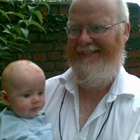 Frank O'Callaghan (@ionank) 's Twitter Profile Photo Frank O'Callaghan (@ionank) 's Twitter Profile Photo