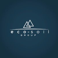Eco-Soil Group(@ecosoilgroup) 's Twitter Profile Photo