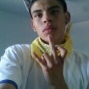 steven vigil - @LILJAWBREAKER - Twitter