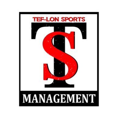 @coachbirdd Marketing and Branding your Professional Lifestyle - Advertising Marketing Promotion Sports Camps/Events - Management- Tv/Film #TSMgmt