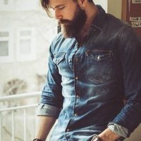 CHOUDHARY JAI RANA (@jaijaat44202395) 's Twitter Profile