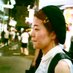 砂糖シヲリ (@coriarigato) Twitter profile photo 砂糖シヲリ (@coriarigato) Twitter profile photo