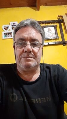 kuluvata's profile picture. anti k . vllc