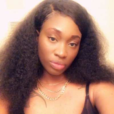 My name is Deeka Im from the Virgin Islands but living in Orlando Fl,. Anything else that you wanna now bout me ask