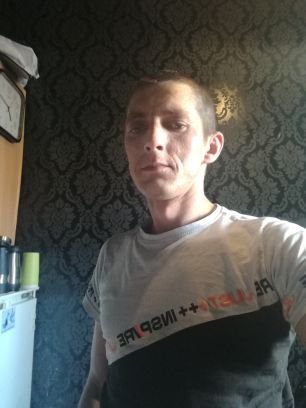 Nik17675365's profile picture. 