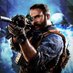 MW BETA CODES (@codesmw) Twitter profile photo MW BETA CODES (@codesmw) Twitter profile photo
