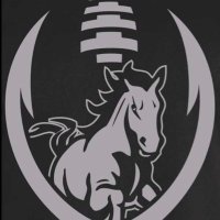Rock Creek Football (@rockcreekfootb1) 's Twitter Profile Photo Rock Creek Football (@rockcreekfootb1) 's Twitter Profile Photo